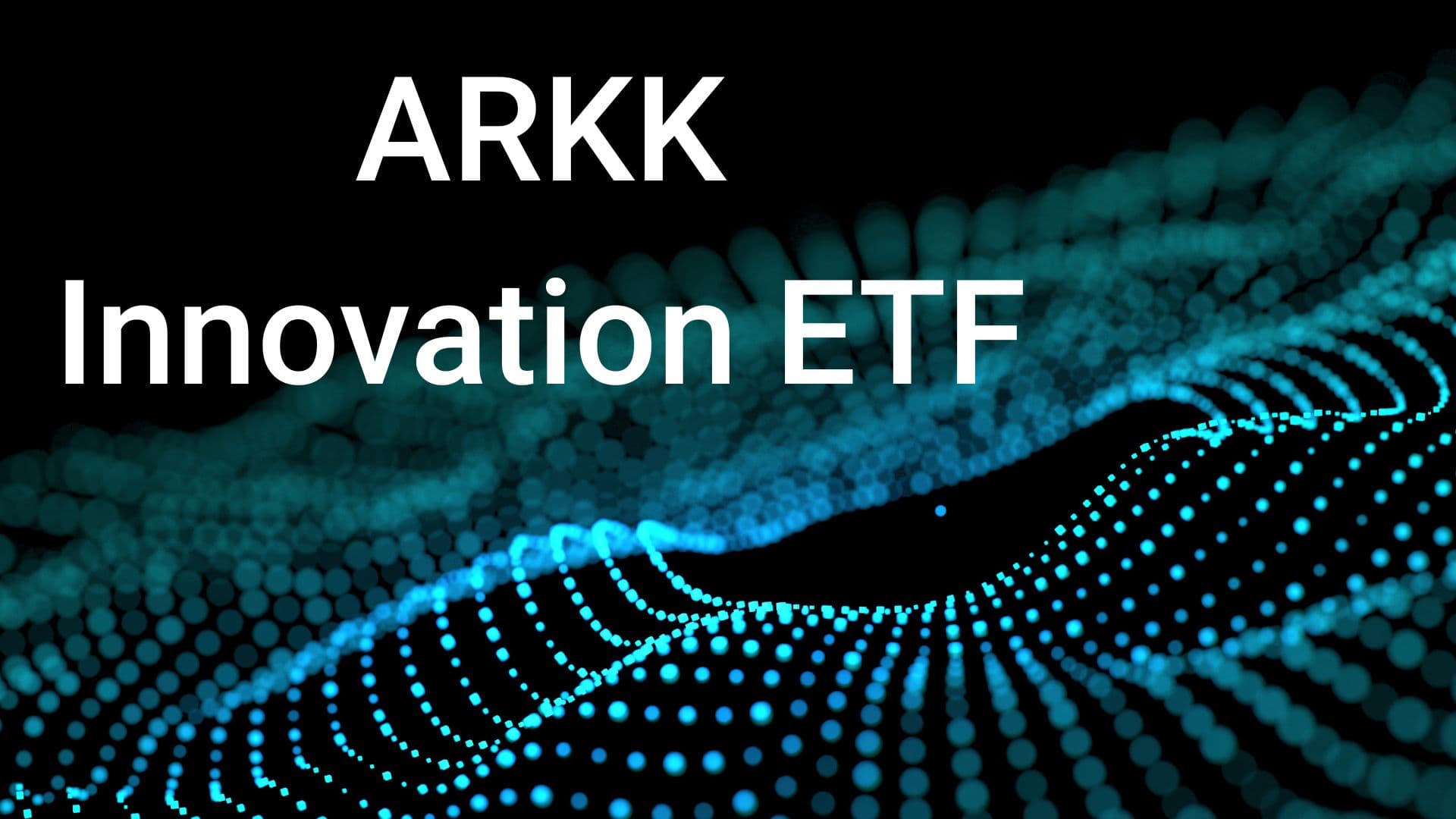 Fondos indexados - Rankia