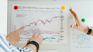 La Cartera Sheltered SAM de William Bernstein: ¿Qué es y cómo crearla?