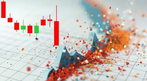 Ciclos económicos e inversiones en acciones: cómo leer el mercado chileno