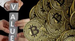 ¿Por qué Bitcoin es la reserva de valor perfecta para tu portafolio?