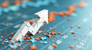 Ciclo económico e inversiones en acciones: cómo aprovechar cada fase Ciclo económico e inversiones en acciones: cómo aprovechar cada fase