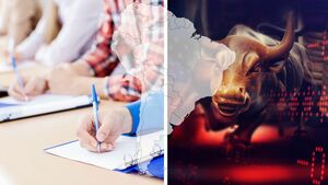Mejores academias de Trading de Latam