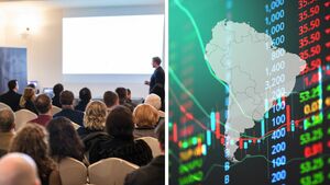 Mejores academias de Trading de Latam
