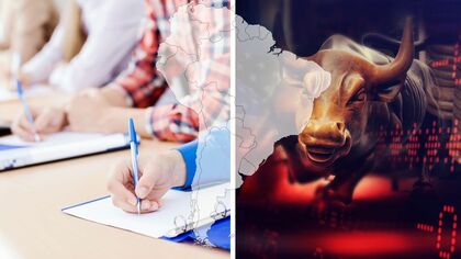 Mejores academias de trading de Latinoamérica