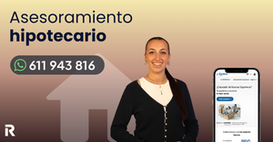 Hipoteca fija Ibercaja: opiniones y condiciones