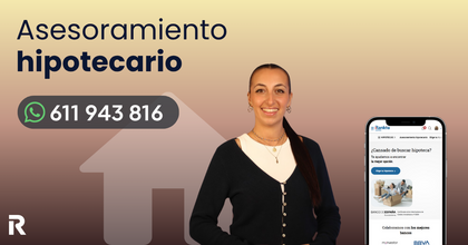 Hipoteca fija Ibercaja: opiniones y condiciones