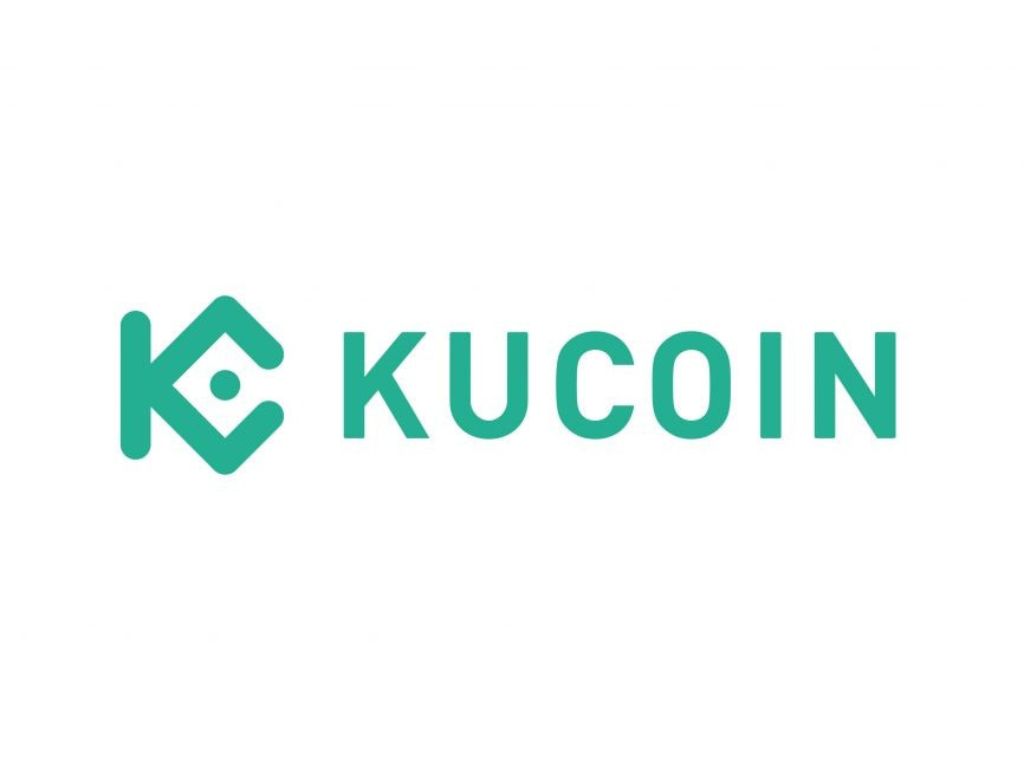 KuCoin: review completa con comisiones y seguridad