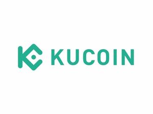 KuCoin: review completa con comisiones y seguridad KuCoin: review completa con comisiones y seguridad