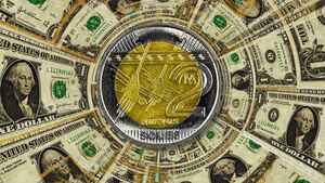 Dólar Hoy en Perú: Precio domingo 26 de octubre de 2025