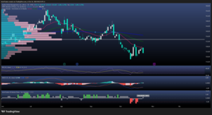 La Energía, muro insalvable de la IA 
