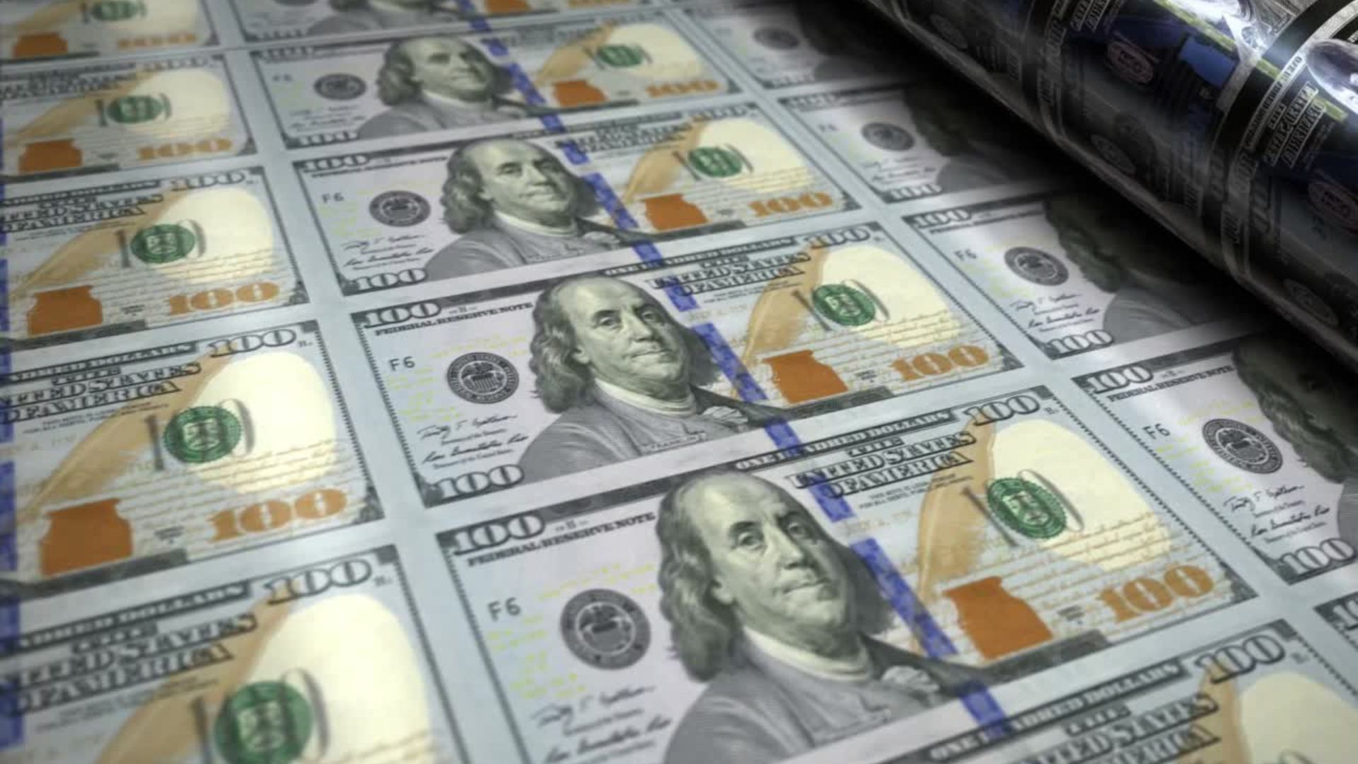 Precio del Dólar Hoy en Colombia: TRM del Viernes 24 de Octubre de 2025