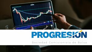 ¿Progresión S.A es confiable? Opiniones reales desde Colombia ¿Progresión S.A es confiable? Opiniones reales desde Colombia