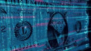 DÓLAR HOY México, Viernes 24 de octubre: Peso mexicano cierra la semana con ligera ganancia DÓLAR HOY México, Viernes 24 de octubre: Peso mexicano cierra la semana con ligera ganancia