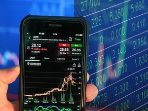 ¿Qué es el código ISIN? Ejemplo aplicado a acciones mexicanas