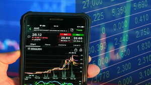 ¿Qué es el código ISIN? Ejemplo aplicado a acciones mexicanas