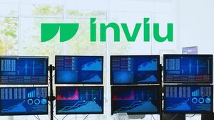 Inviu SAB: review completa, ventajas reales y qué opinan los usuarios