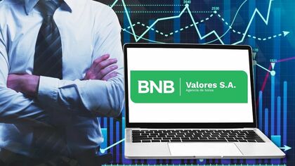 Review de BNB Valores SAB en Perú