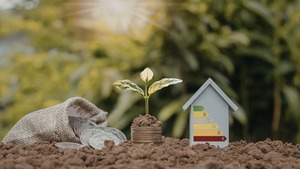 Inversión sostenible en México: qué es y cómo aplicar criterios ESG Inversión sostenible en México: qué es y cómo aplicar criterios ESG