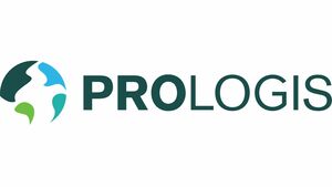 ¿Qué acciones comprar en noviembre de 2025? 3 empresas con potencial