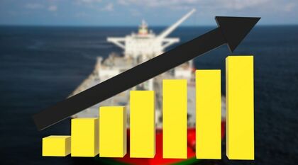 ¿Cómo invertir en YPF?