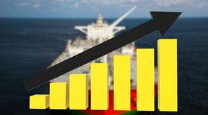 ¿Cómo invertir en YPF? ¿Cómo invertir en YPF?