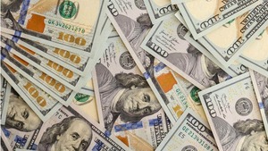 DÓLAR HOY MÉXICO Lunes 27 de Octubre: Peso mexicano inicia la semana estable ante expectativa de la Fed