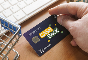 Mejores tarjetas con cashback en México 2025 Mejores tarjetas con cashback en México 2025