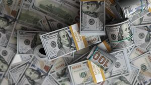 Dólar Hoy en México martes 28 de octubre: optimismo por acuerdo EU-China