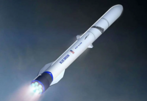 ¿Merece la pena comprar acciones de AST Space Mobile (ASTS)?