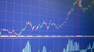 3 acciones para invertir en noviembre desde Chile