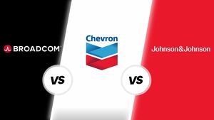 3 CEDEAR para noviembre 2025: ¿qué CEDEAR conviene comprar?