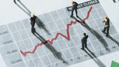 Diferencias entre especuladores y contadores Diferencias entre especuladores y contadores