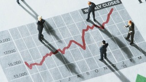 Los especuladores y los contadores son términos diferentes que describen a los traders y a los inversionistas. Los especuladores y los contadores son términos diferentes que describen a los traders y a los inversionistas.