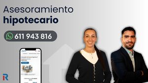 Estas son las 5 mejores hipotecas Rankia de noviembre 2025