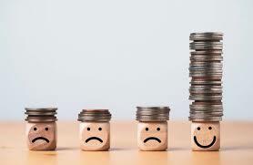 ¿Por qué el dinero genera culpa o ansiedad en muchas personas? 💭