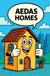 Imagen principal Imagen principal