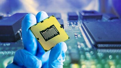 VanEck SMHX: inversión táctica en semiconductores fabless