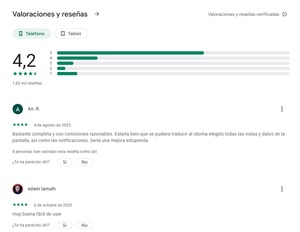 IBKR GlobalTrader: ¿Qué es y cómo funciona la app de Interactive Brokers?