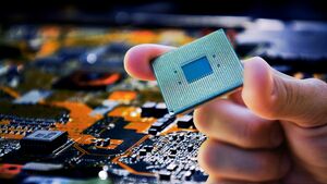 VanEck Fabless Semiconductor ETF: una forma estratégica de invertir en diseño de chips