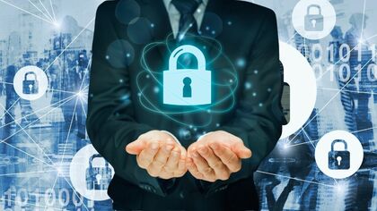 Los mejores ETFs de Ciberseguridad para invertir desde Perú