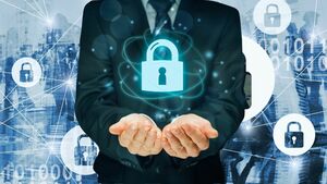 Los mejores ETFs de Ciberseguridad para invertir desde Perú Los mejores ETFs de Ciberseguridad para invertir desde Perú