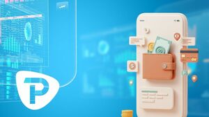 Cómo depositar dinero en Pepperstone