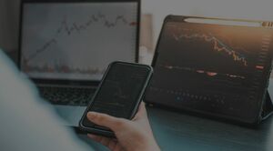 3 ETFs para invertir en noviembre 2025