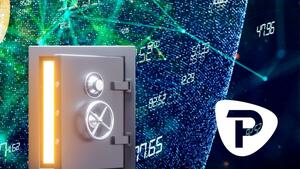 ¿Cómo depositar fondos en Pepperstone? ¿Cómo depositar fondos en Pepperstone?