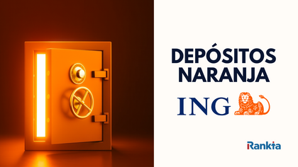 Depósito ING: características, condiciones y opiniones en 2025