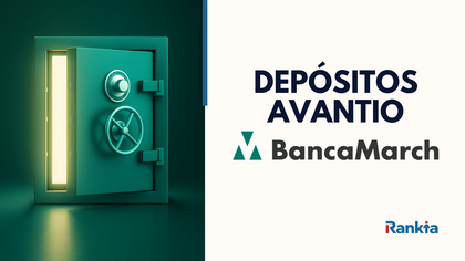 Banca March depósitos: análisis y opinión sobre su rentabilidad 2025