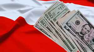 Dólar Hoy en Perú: Precio jueves 30 de octubre de 2025 Dólar Hoy en Perú: Precio jueves 30 de octubre de 2025