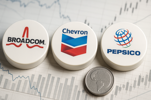 ¿En qué acciones internacionales invertir este noviembre?