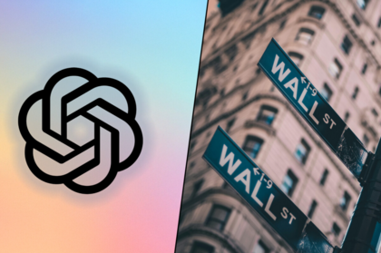 ¿Es posible comprar acciones de OpenAI? Análisis y salida a bolsa