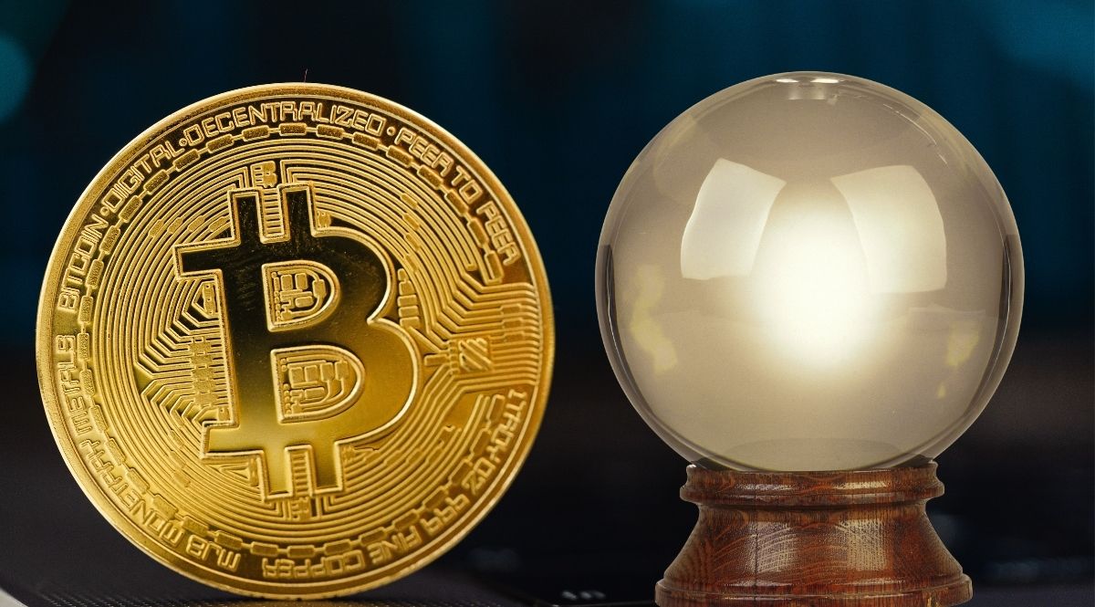 Bitcoin: predicciones de precio para noviembre 2025